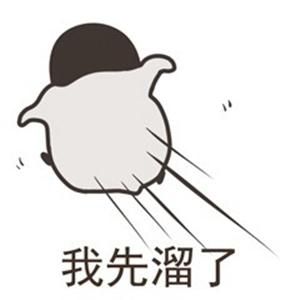 華為手機自帶免費通話功能,竟如此好用,手機通話要被拋棄了嗎?