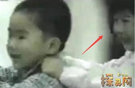 93年廣九鐵路廣告鬧鬼事件,香港靈異廣告真相破解