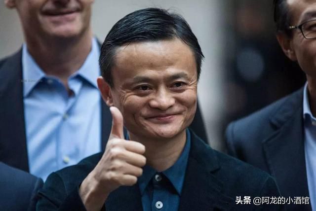 張雪峯演講火了:“到了清華大學,你一文不值!”