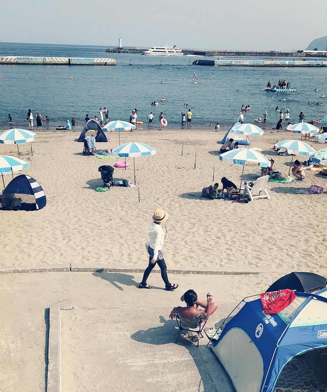 和式旅館,進階日本旅遊的第一步
