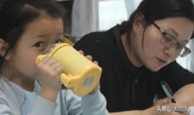 “我都教了,還要你幹嘛”媽媽深夜羣裏質問,老師被家長圍攻
