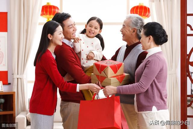 究竟是風水養人,還是人養風水?