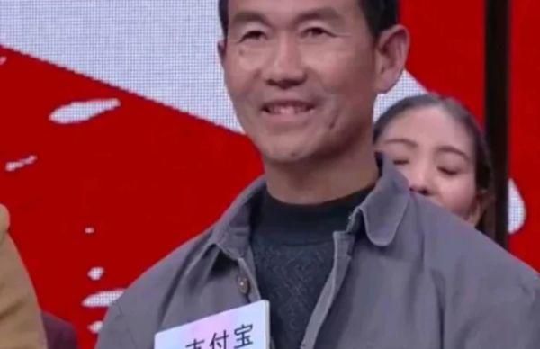 那位名叫“支付寶”大爺,曾想起訴馬雲賠償100萬,如今怎樣了?