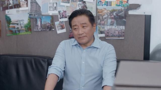 音樂老頑童 陳彼得 頭條新聞