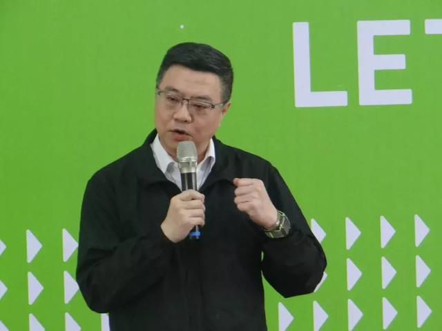 馬英九:“反中”是蔡英文執政無能的遮羞布