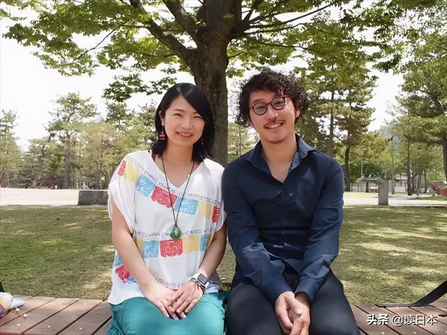 400天窮遊世界度蜜月 日本夫婦新婚旅行被bbc報道驚豔眾人 頭條新聞