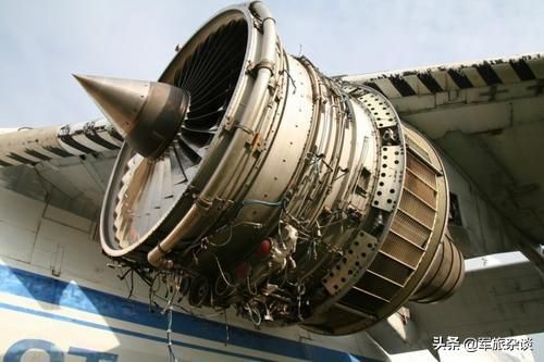 烏克蘭已成空殼,但為了這5個寶貝,中國願出20億收購馬達西奇