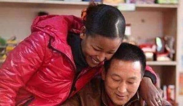 中國又一神器在非洲風靡,被中國商人大量運往非洲,家家户户必備