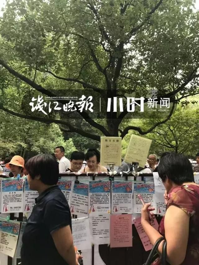 “就缺女婿拎包入住!”掛出家裏10多套房,父母為30歲女兒徵婚