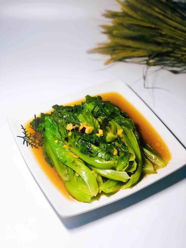 “蠔油”做菜時,星級廚師提醒您:為了健康,牢記“3不要”