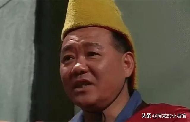 張雪峯演講火了:“到了清華大學,你一文不值!”