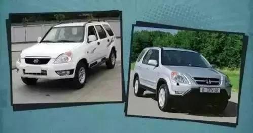 日本世界冠軍遇嚴重車禍,日媒:車禍是因為乘坐中國山寨車,安全性能極差