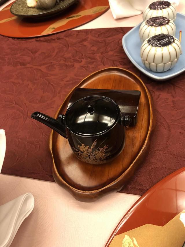 和式旅館,進階日本旅遊的第一步