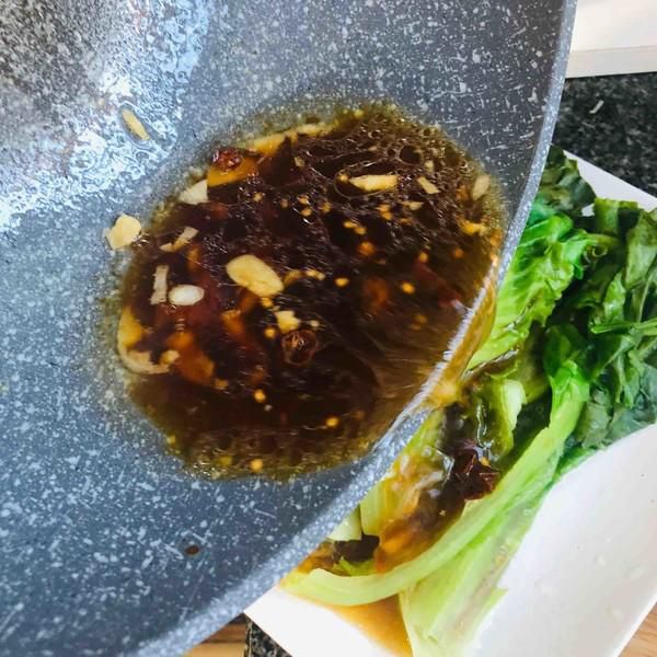“蠔油”做菜時,星級廚師提醒您:為了健康,牢記“3不要”