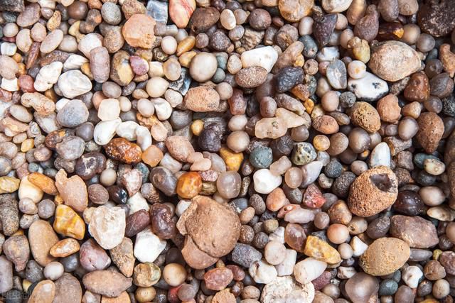 喜歡南京雨花石 就去找她啊 頭條新聞 喜歡南京雨花石 就去找她啊 頭條新聞