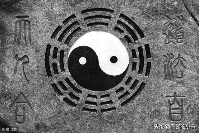 究竟是風水養人,還是人養風水?