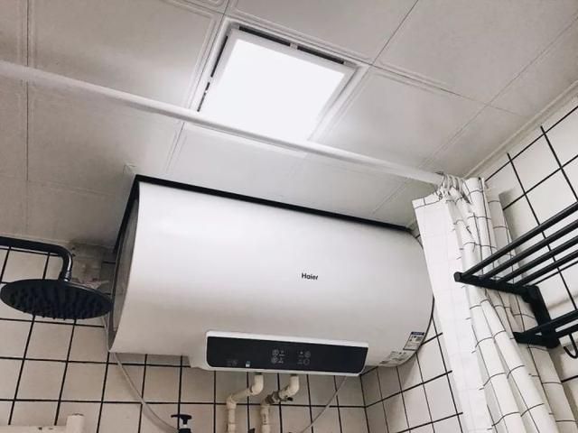 她狠下心,在北京買了套24㎡的膠囊房。。。裝修成了天堂