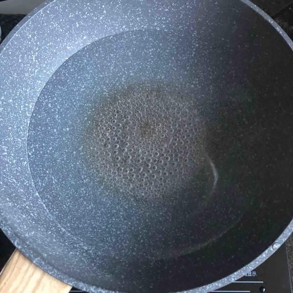 “蠔油”做菜時,星級廚師提醒您:為了健康,牢記“3不要”