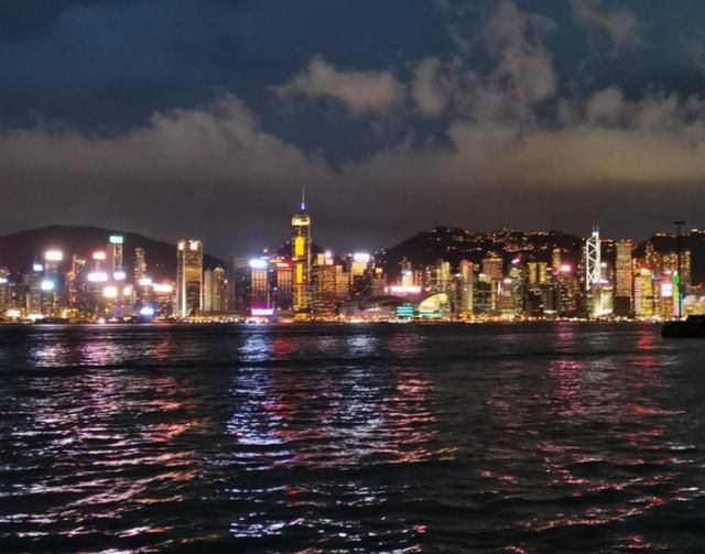 為什麼香港的一斤和大陸的一斤,克數不一樣?為何會有這種差異?