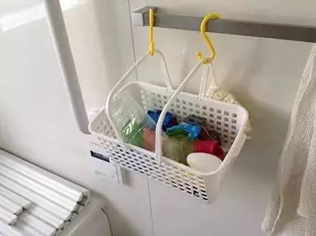 為什麼日本的浴室被稱作全球最棒?