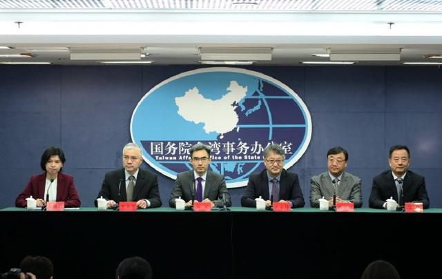 可惜!官宣台灣球員為內援,廣廈隊魂離開遺憾,楊鳴徒弟可打CBA