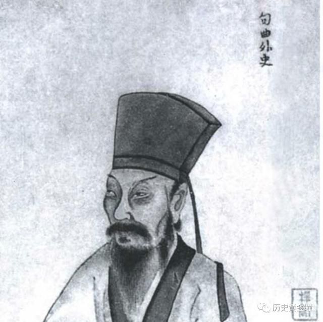 中國風水最好的清東陵,竟是由一個14歲的少年找到?