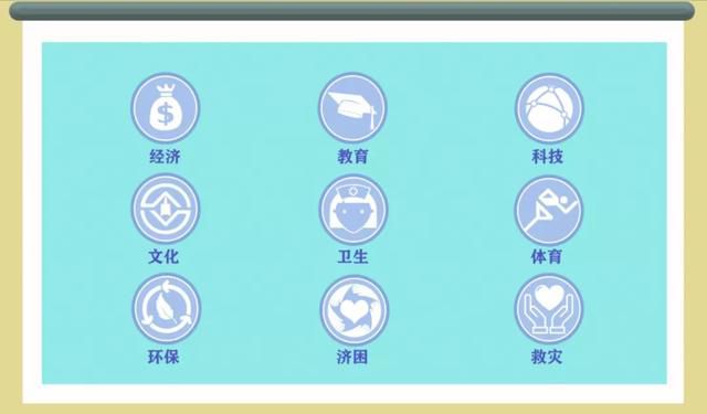 科普|《中華人民共和國境外非政府組織境內活動管理法》