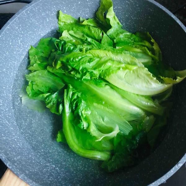 “蠔油”做菜時,星級廚師提醒您:為了健康,牢記“3不要”