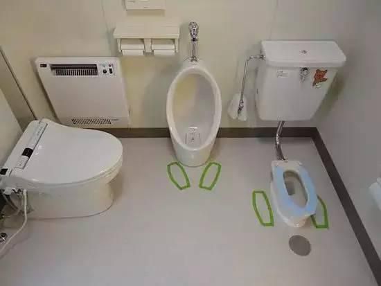 為什麼日本的浴室被稱作全球最棒?