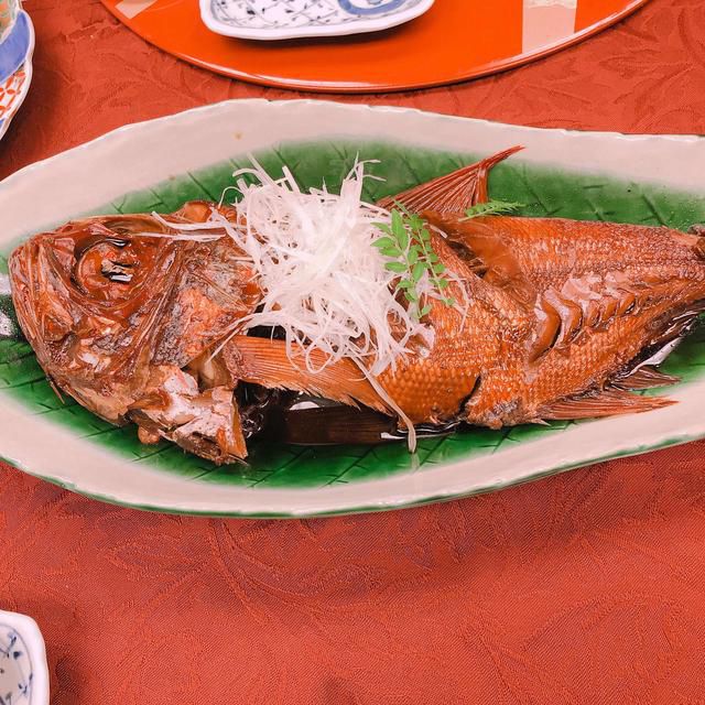 和式旅館,進階日本旅遊的第一步