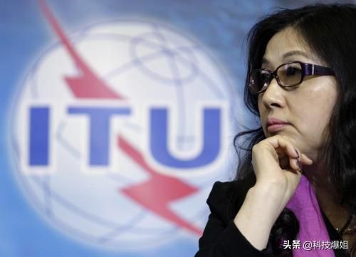 任正非最該感謝的女人!執掌華為20年,中間竟帶領7000員工辭職