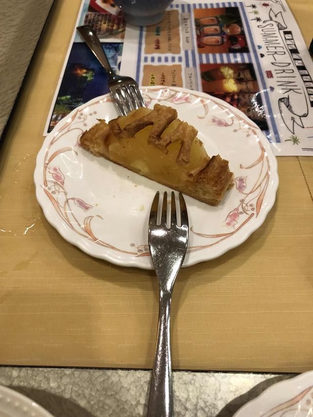 和式旅館,進階日本旅遊的第一步