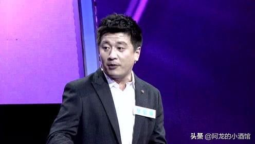 張雪峯演講火了:“到了清華大學,你一文不值!”