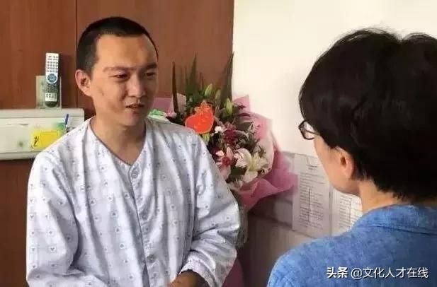 “這個世界真有混蛋”,香港事件爆發第68天,告訴孩子這5句話
