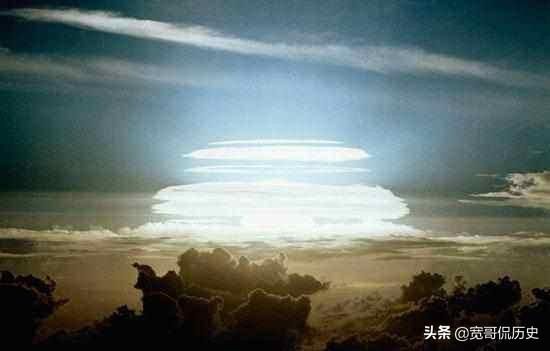 一枚鈷彈真能消滅人類嗎?什麼是鈷彈?