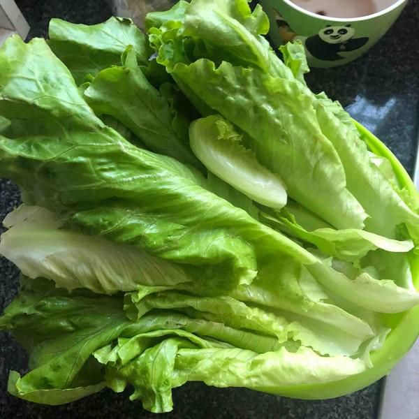 “蠔油”做菜時,星級廚師提醒您:為了健康,牢記“3不要”