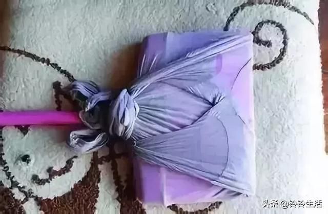 衞生間頭髮太多怎麼辦?7個小妙招輕鬆除煩惱