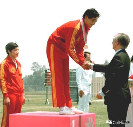 張子強唯一不敢惹的富豪,靠“朝鮮戰爭”發家,死後享高級別國葬