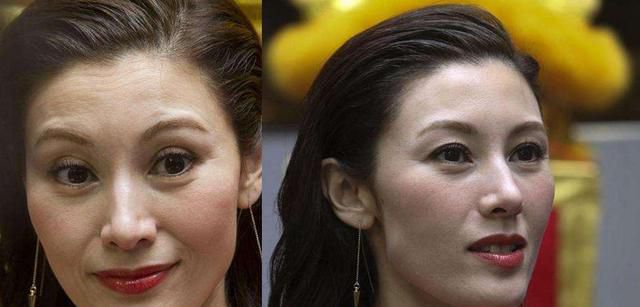 女人臉上若出現3個跡象,你比一般人要“顯老”