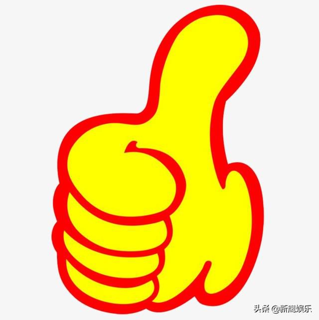 好樣的!王嘉爾發愛國微博遭香港粉絲攻擊,演唱會把國旗披身上