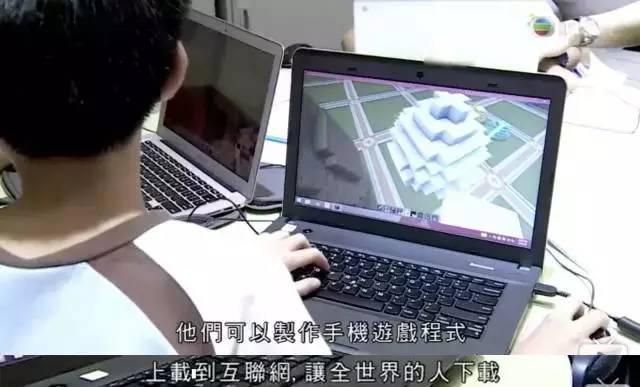 內地寶媽淚灑香港:沒有一天不想回家