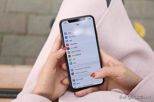 手機連上Wifi,移動數據還會繼續消耗嗎?中國移動給出準確答覆