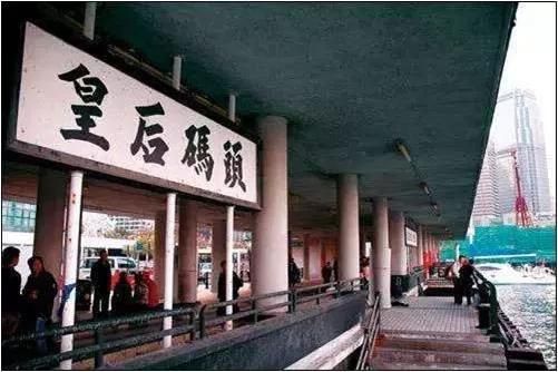 城市導賞員是怎麼煉成的?