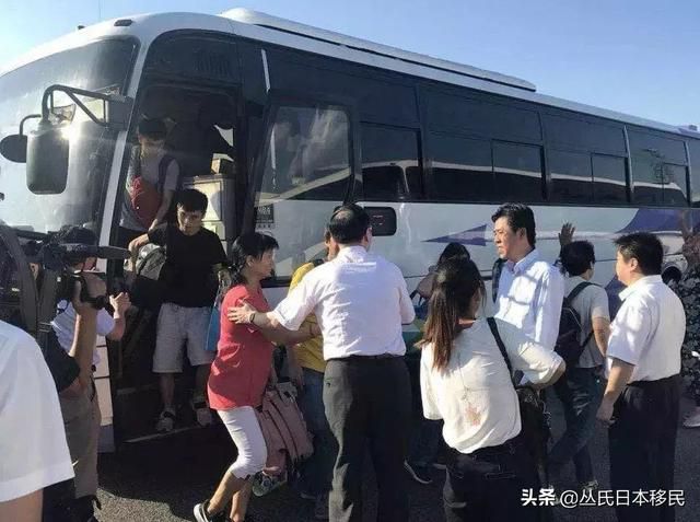 日本護照190個國家免籤,中國29個?中國護照含金量急速上升