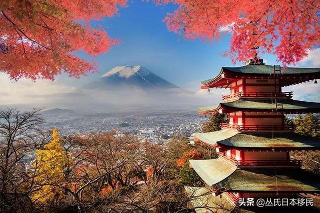 日本護照190個國家免籤,中國29個?中國護照含金量急速上升