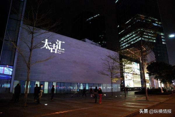 這家英國控制的航空公司,拿下香港8成旅客,或許只有他才能抗衡