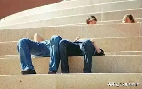 手機錯位攝影,一學就會!一拍就廢嗎?不是這樣的