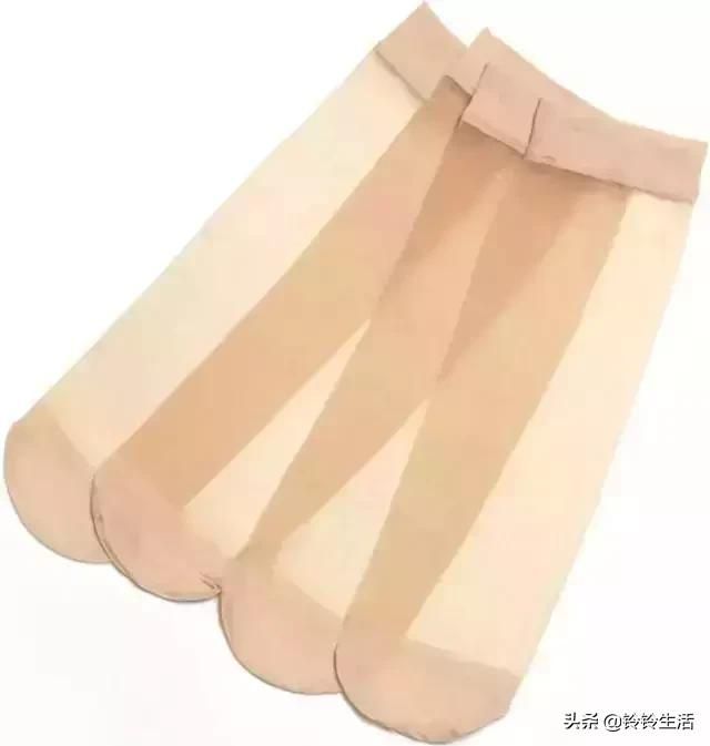 衞生間頭髮太多怎麼辦?7個小妙招輕鬆除煩惱
