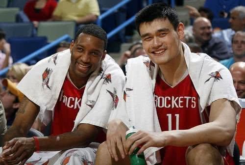 謠言滿天飛!解析關於NBA球員的十大謠言:用事實告訴你何為真相