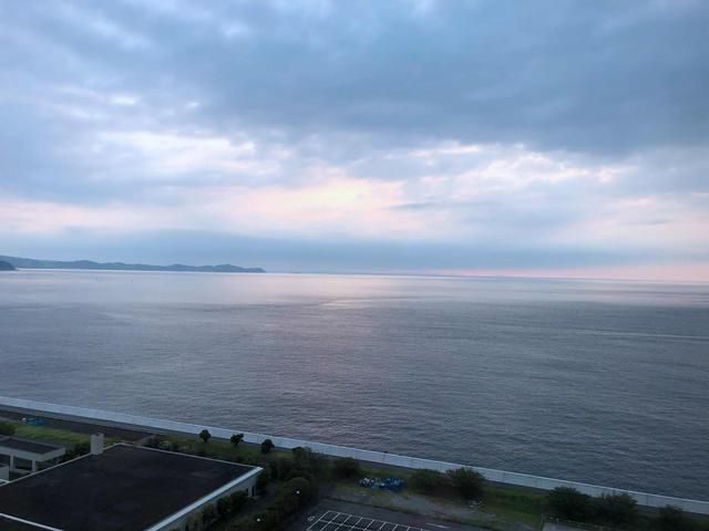 和式旅館,進階日本旅遊的第一步